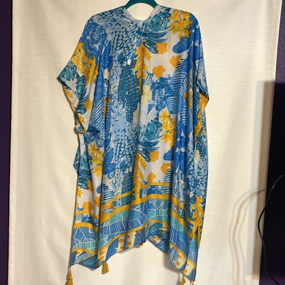 Kimono - Picture 6 of 6